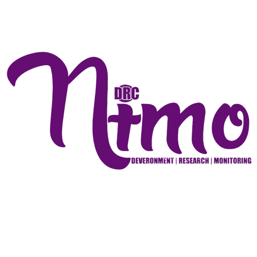 NIMO