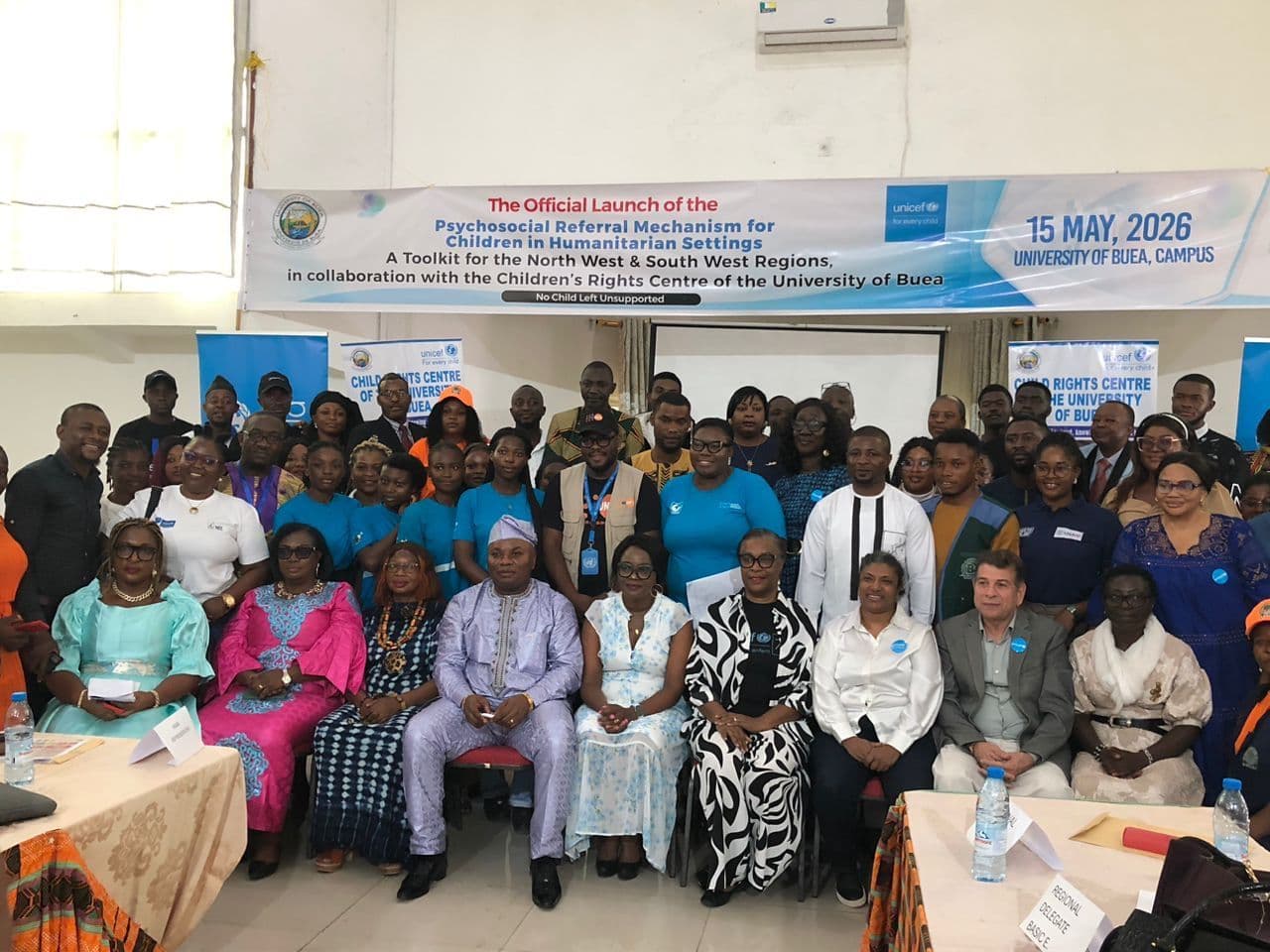 Participatory Community Research